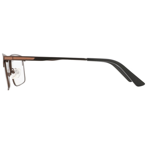 Zenottic Eyeglasses Kearney