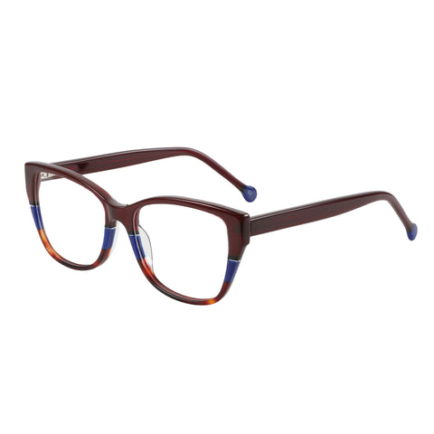 Zenottic Eyeglasses