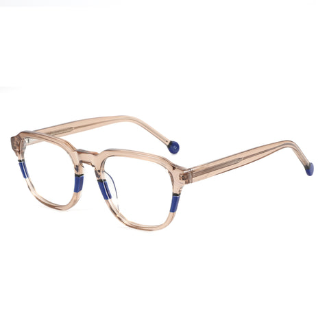 Zenottic Eyeglasses