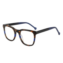 Zenottic Eyeglasses Benson