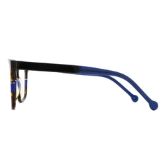 Zenottic Eyeglasses Benson