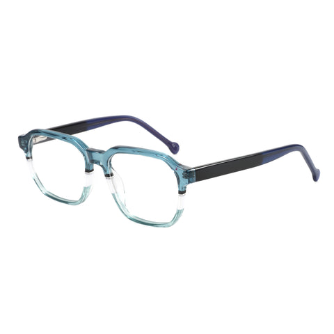 Zenottic Eyeglasses