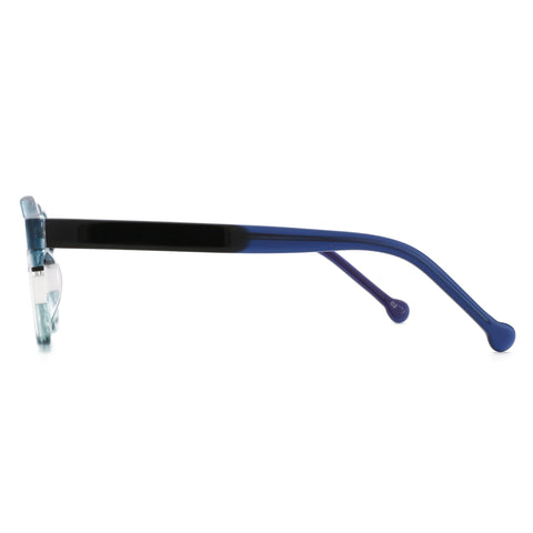 Zenottic Eyeglasses