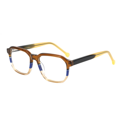 Zenottic Eyeglasses