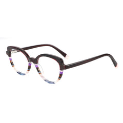 Zenottic Eyeglasses Emily
