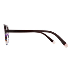 Zenottic Eyeglasses Emily