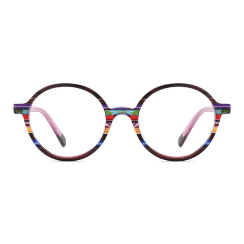 Zenottic Eyeglasses