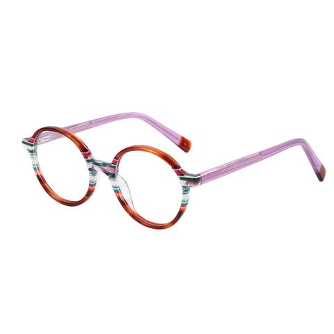 Zenottic Eyeglasses
