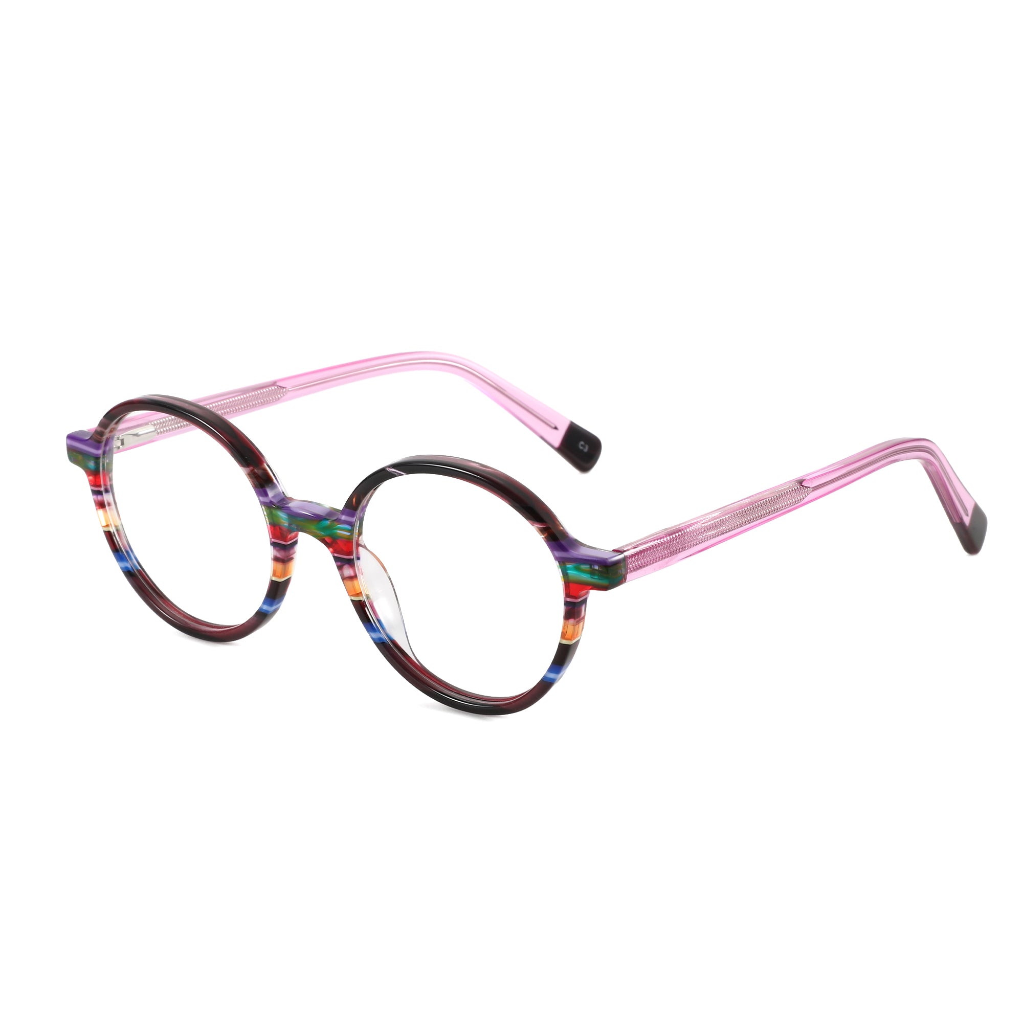 Zenottic Eyeglasses