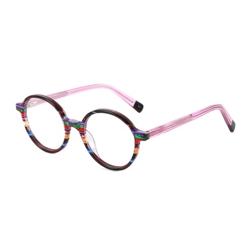 Zenottic Eyeglasses