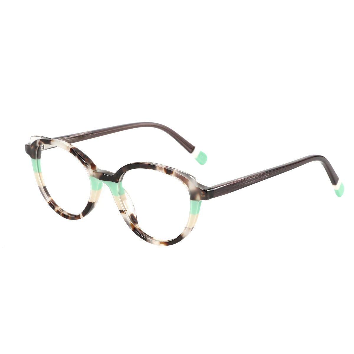 Zenottic Eyeglasses
