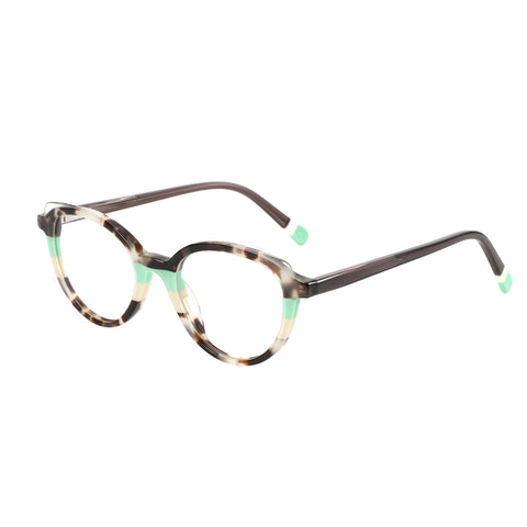 Zenottic Eyeglasses