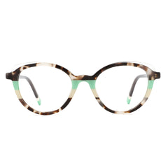Zenottic Eyeglasses Isabella