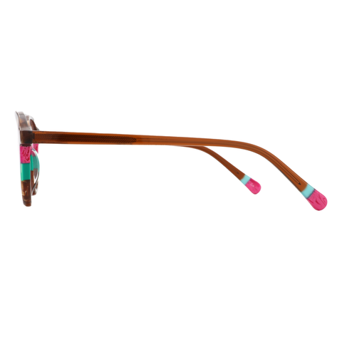Zenottic Eyeglasses