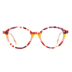 Zenottic Eyeglasses Isabella
