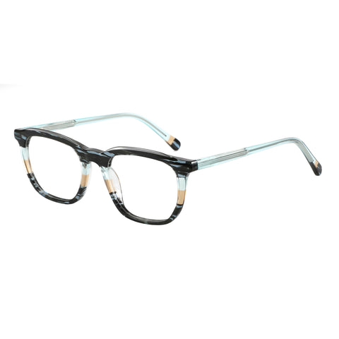 Zenottic Eyeglasses