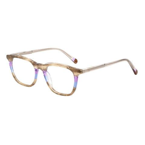 Zenottic Eyeglasses