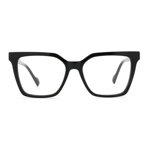 Zenottic Eyeglasses 