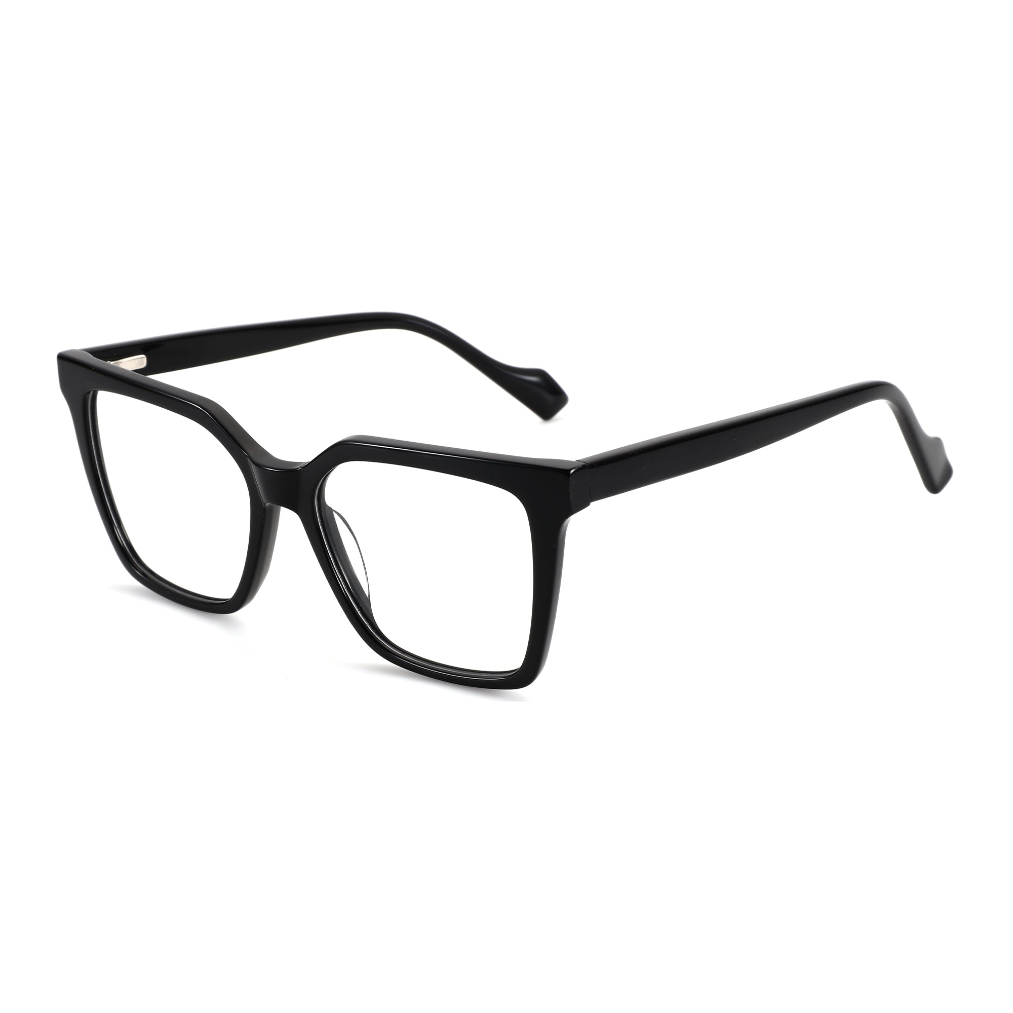Zenottic Eyeglasses 