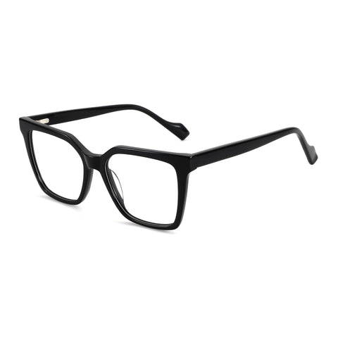 Zenottic Eyeglasses 