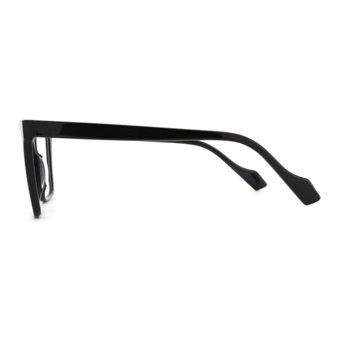 Zenottic Eyeglasses 
