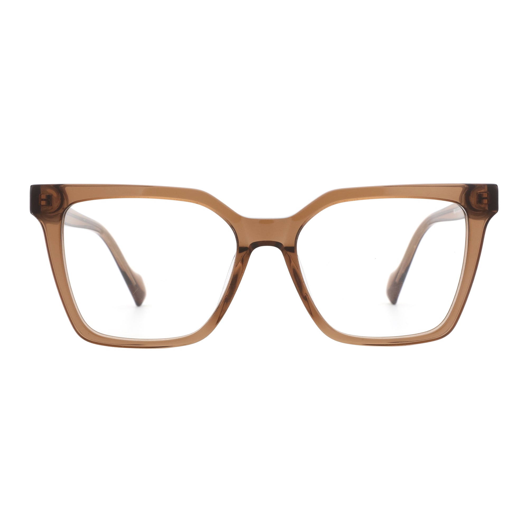 Zenottic Eyeglasses 