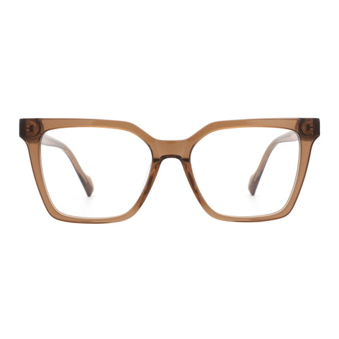 Zenottic Eyeglasses 