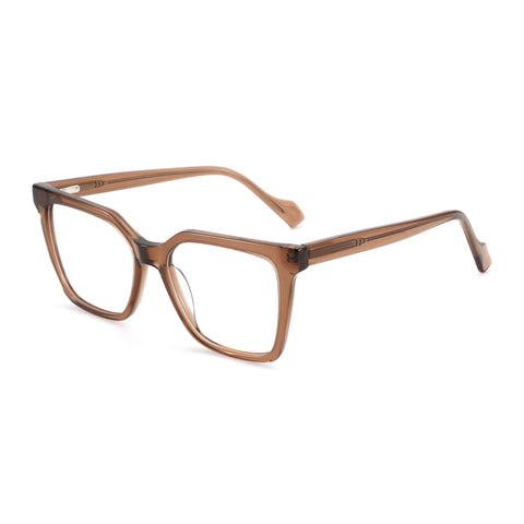Zenottic Eyeglasses 