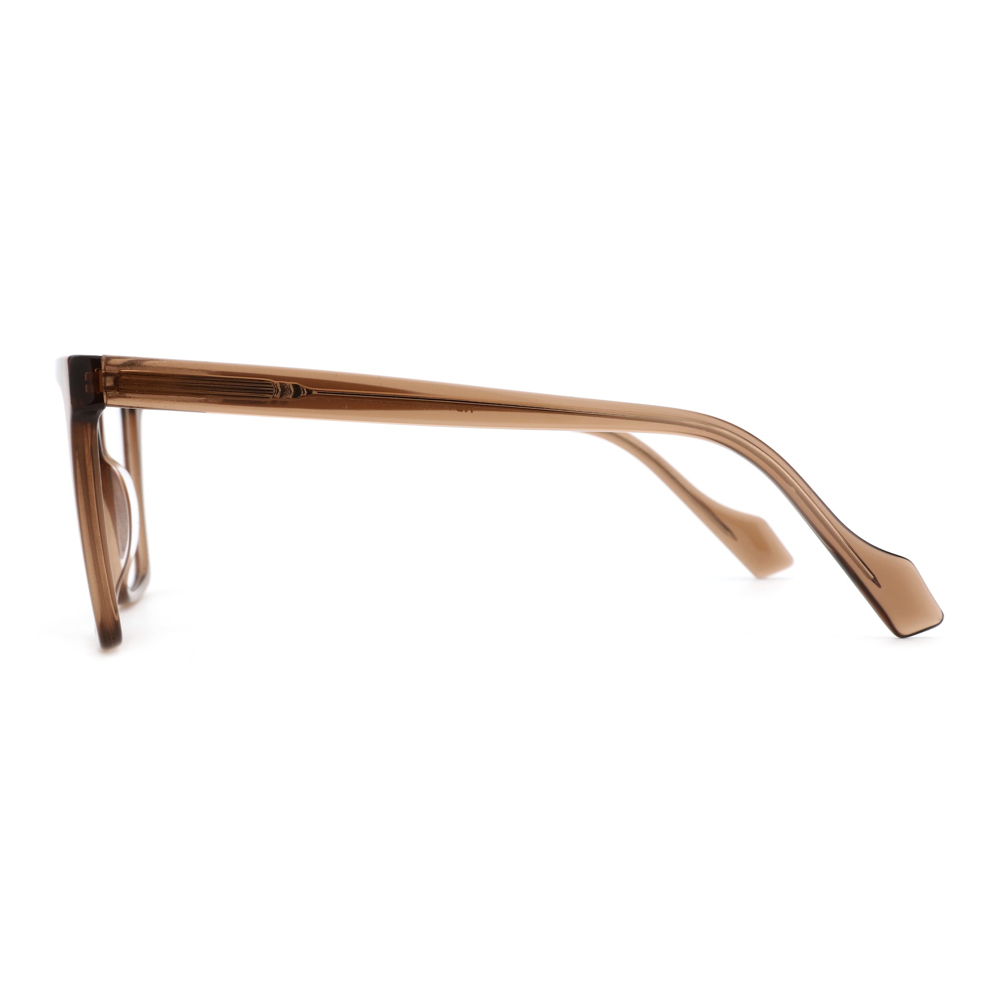 Zenottic Eyeglasses 