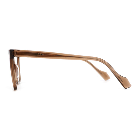 Zenottic Eyeglasses 