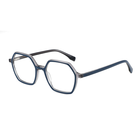 Zenottic Eyeglasses