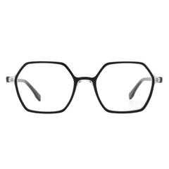 Zenottic Eyeglasses Jack