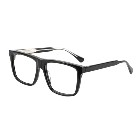 Zenottic Eyeglasses