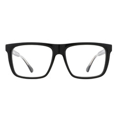 Zenottic Eyeglasses Peter