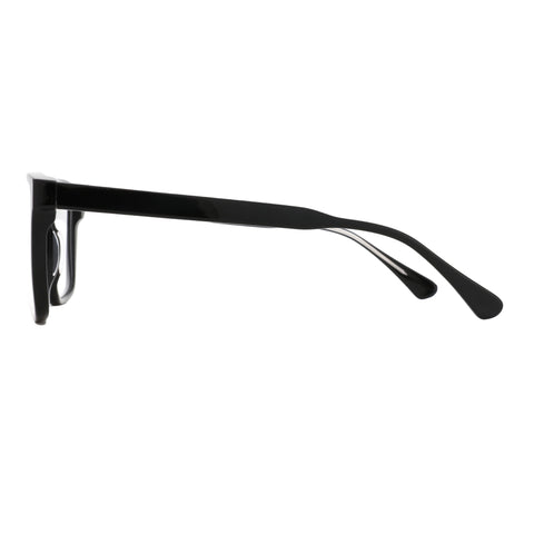 Zenottic Eyeglasses