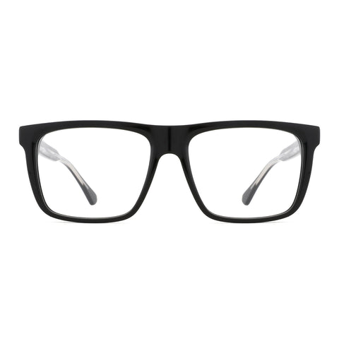 Zenottic Eyeglasses 