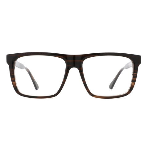 Zenottic Eyeglasses