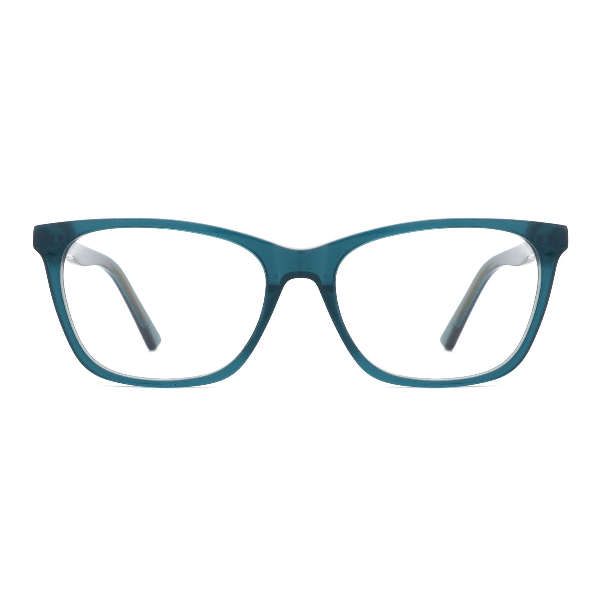 Zenottic Eyeglasses 