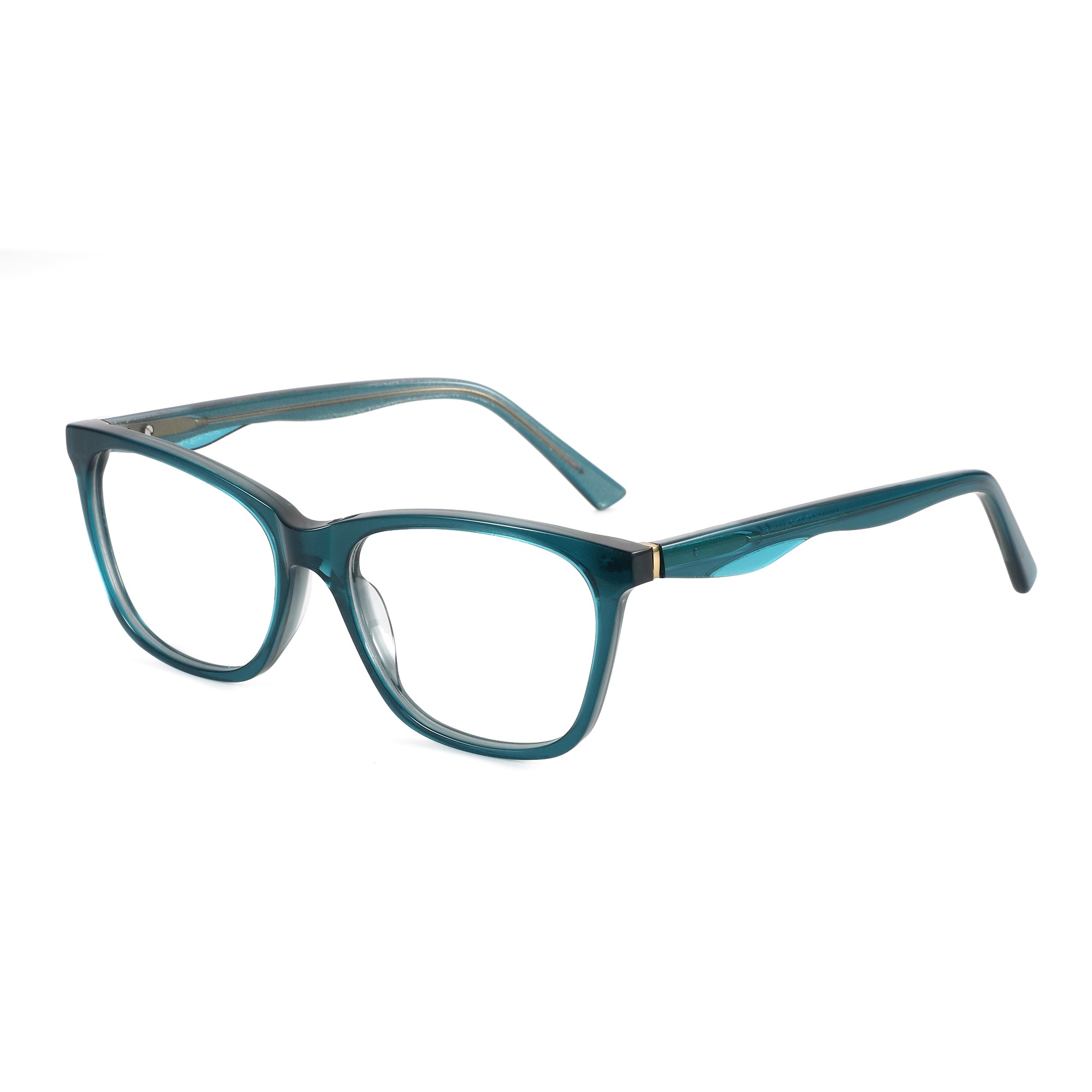Zenottic Eyeglasses