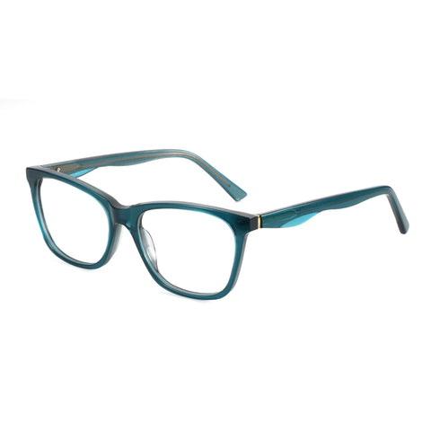 Zenottic Eyeglasses
