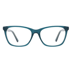 Zenottic Eyeglasses Abigail