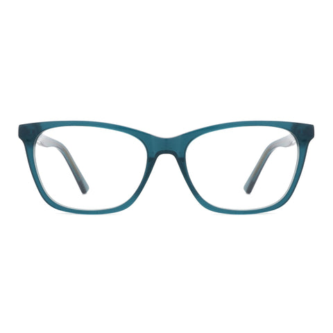 Zenottic Eyeglasses 