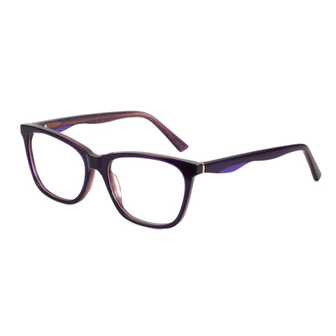 Zenottic Eyeglasses
