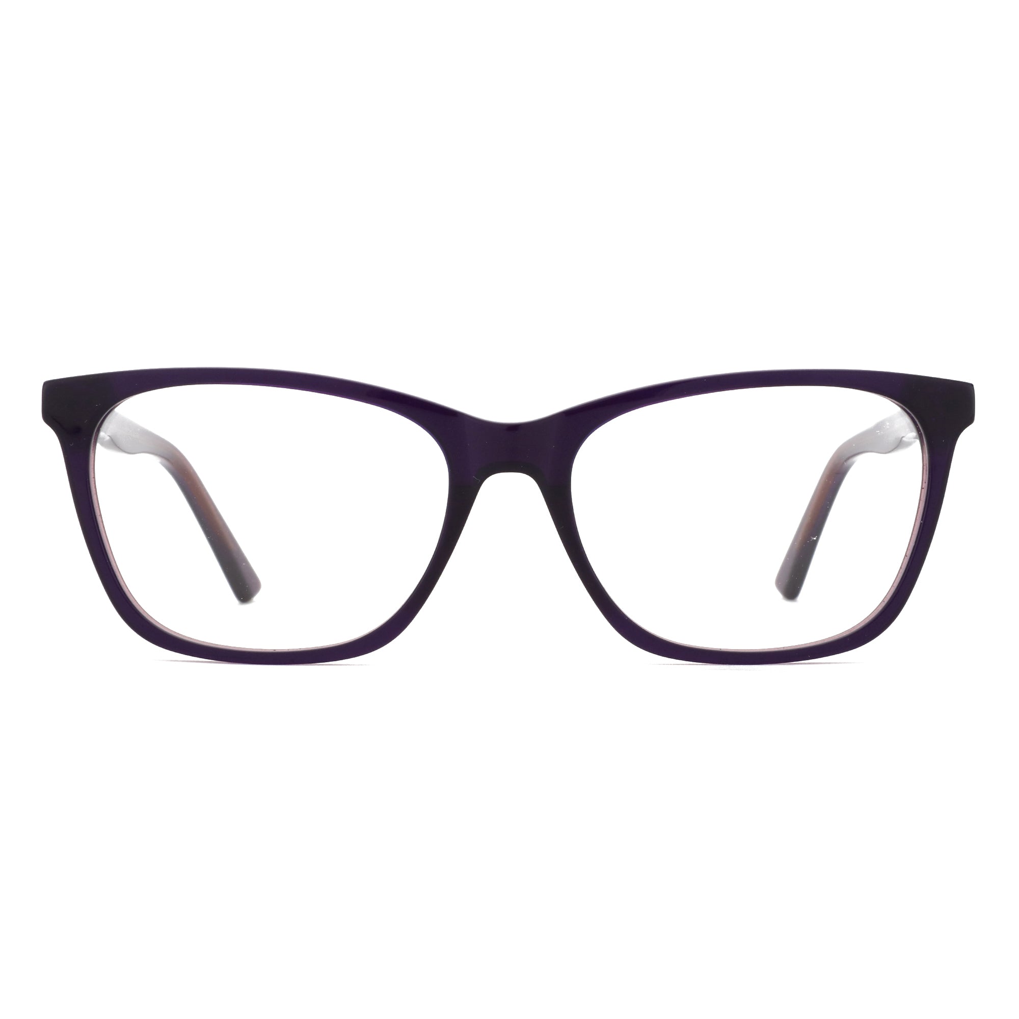 Zenottic Eyeglasses