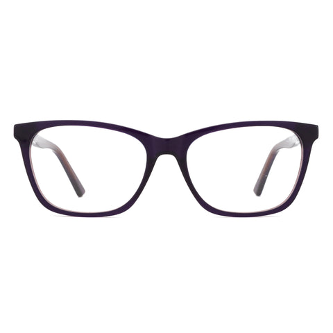 Zenottic Eyeglasses