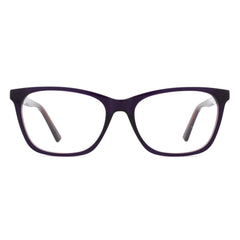 Zenottic Eyeglasses Abigail