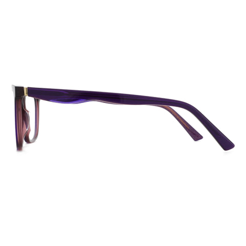 Zenottic Eyeglasses
