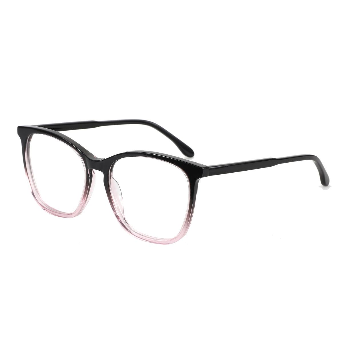 Zenottic Eyeglasses