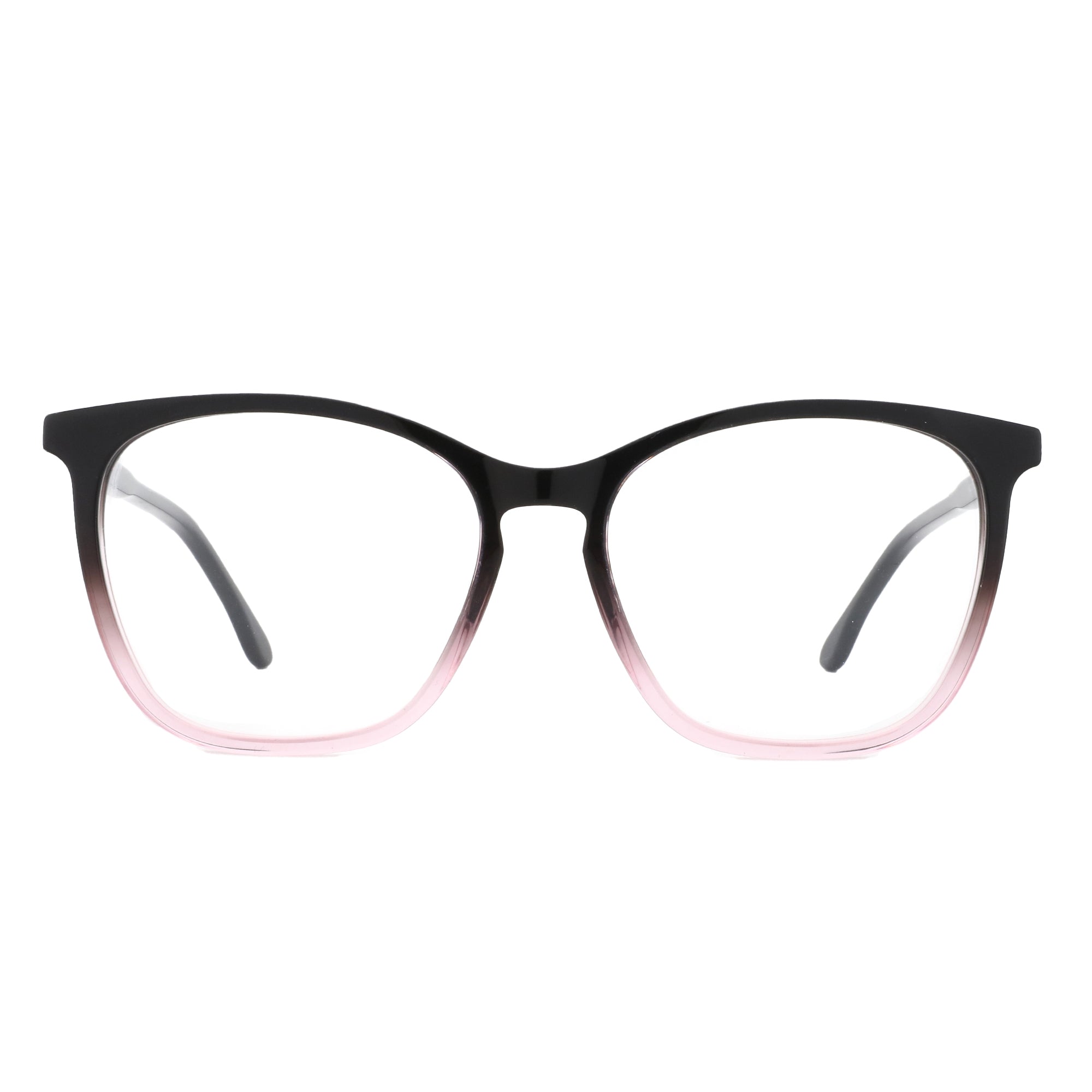 Zenottic Eyeglasses