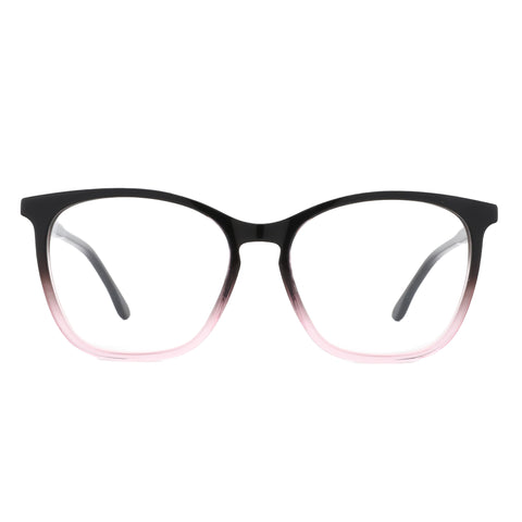 Zenottic Eyeglasses